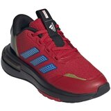 Adidas Marvel Iron-man Racer Bordo Cijene