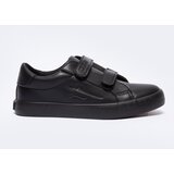 Big Star Unisex's Kids Shoes 100605 -906 | Eponuda.ba
