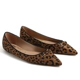 Sam Edelman Nori cipele | Eponuda.com