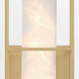 Elstead Lighting STENSKA LED-SVETILKA Eurofase 13 W 1750 lm 3000 K 220-240 V | Shoptok.si