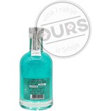  Miljković Magija Kruška Zelena 0,2L | Eponuda.com