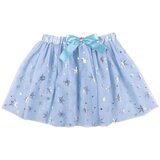 Cerda Disney Set: Traka za kosu i Tutu suknja | shoptok.hr