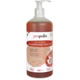 Propolia Treatment Shampoo - 500 ml Cene