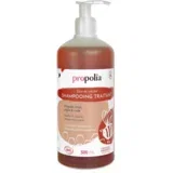 Treatment Shampoo - 500 ml