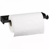 Klausberg ROČAJ ZA PAPIRNATE BRISAČE KB-7585, (21400270) | Shoptok.si