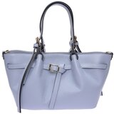 Luisa Vannini Ročne torbice Nakupovalna torba pisana | Shoptok.si