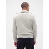 GAP CashSoft Sweater - Men's | Shoptok.si
