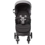 4Baby Rapid – Melange svetlo siva | Shoptok.si