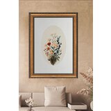 Wallity zidna dekoracija ATCRCVCNVSMDL6, 70 x 100 cm, šarena | Eponuda.com