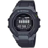 G-shock GBD-300-1ER casio g-squad muški ručni sat