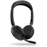 Jabra Evolve2 65 Flex - Link380c UC Stereo (Wireless Charging) | shoptok.hr