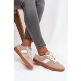 VINCEZA Suede Women's Sneakers Cijene
