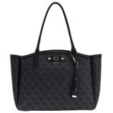 Guess tamnosiva ženska torba | Eponuda.com