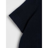 Sinsay Džemper bluza s mješavinom vune | shoptok.hr