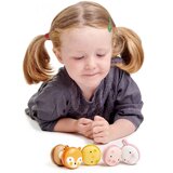 TENDER LEAF TOYS makroni animal | Shoptok.si