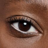 Catrice Inside Eye kajal svinčnik za oči odtenek 010 True Nude 0.3 g | Shoptok.si