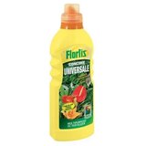  Tečno đubrivo univerzalno 1150gr Flortis | ePonuda.com