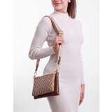 Vuch Clasie MN Cappuccino | ePonuda.com