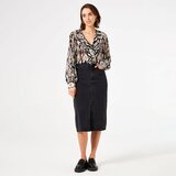 Garcia ženska šarena ladies košulja