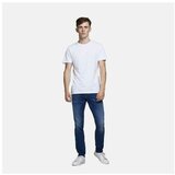 Jack & Jones JJIGLENN Blue | shoptok.hr