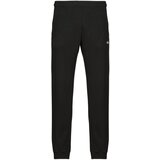 Fila LUNIGO Crna | shoptok.hr