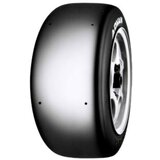 Yokohama Advan A005 ( 190/560 R15 Competition Use Only, H-Compound ) | shoptok.hr