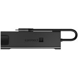 Connect IT CHU-8020-AN - USB-C hub 5 u 1 | Eponuda.com