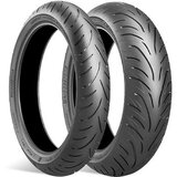Bridgestone 180/55R17 73W TL T31R GT Battlax - Skladišče 4 (Dostava 10 delovnih dni) | Shoptok.si