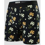 Stance Pop End Brief Boksarice multi | Shoptok.si
