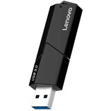 Lenovo D204 USB 3.0 SD/TF Card reader | Eponuda.ba