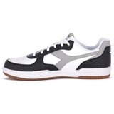 Diadora Raptor sarena | shoptok.hr