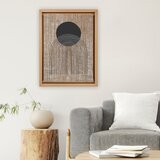 Opviq Slika na Wallityju na platnu 66x96cm | Eponuda.ba