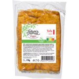 Nature¿s Promise prženi tofu sir 170g | ePonuda.com