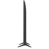 LG 50UR75003LK - - 50 | Shoptok.si