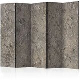  Paravan u 5 dijelova - Silver Serenade II [Room Dividers] 225x172 | shoptok.hr