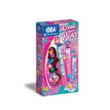 Idea Art Mini Factory Sirena olovka Creators Clementoni 18159 Cijene