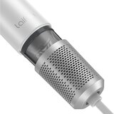 Laifen SWIFT SPECIAL sušilo za kosu White 1 kom | shoptok.hr