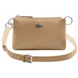 Lacoste Torbe Nf5496aa Crossover Bag Cene