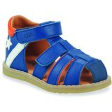 GBB MARTINO Blue | shoptok.hr