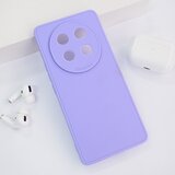  3D Camera za Honor Magic 7 Lite/ X9c 5G ljubicasta | ePonuda.com
