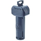 SWISSINO superCat Zamka za voluharice (22,2 x 9,8 x 5,9 cm) Cijene