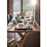 RITZENHOFF & BREKER kombinirani servis casa porcelan | Shoptok.si