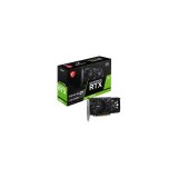 VIDEO Card – RTX 3050 VENTUS 2X E 6G OC | Eponuda.ba