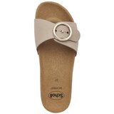Scholl MALIBU MULE TAUPE | ePonuda.com