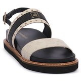 Laura Biagiotti 9078IVORY sarena | shoptok.hr