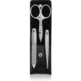 Zwilling Twinox Premium set za manikuru Cijene