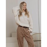 Edoti Women's sweater EL | shoptok.hr
