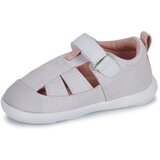 Garvalin SOFT CANVAS Bijela | shoptok.hr