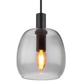 Globo viseča svetilka | Shoptok.si