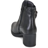 Pitillos Gležnjarji 30505 Črna | Shoptok.si